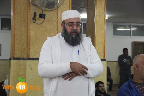 masjed noor 7afel nabawy 115 (13).JPG